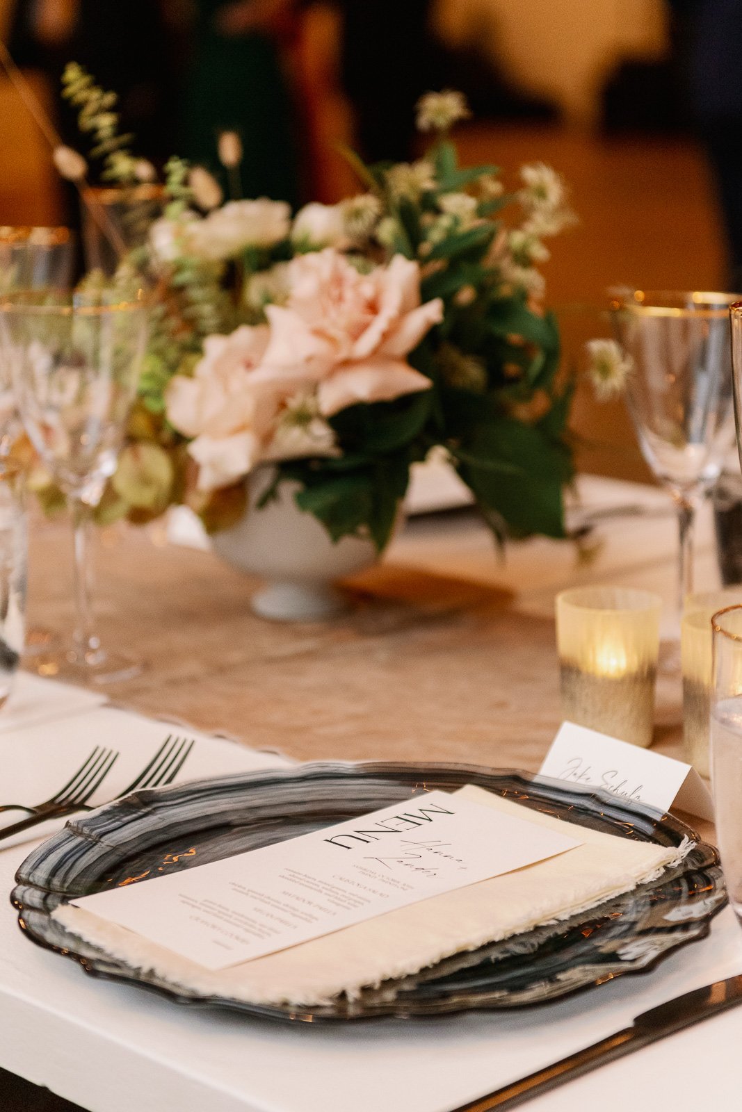 San Diego Wedding Photographer