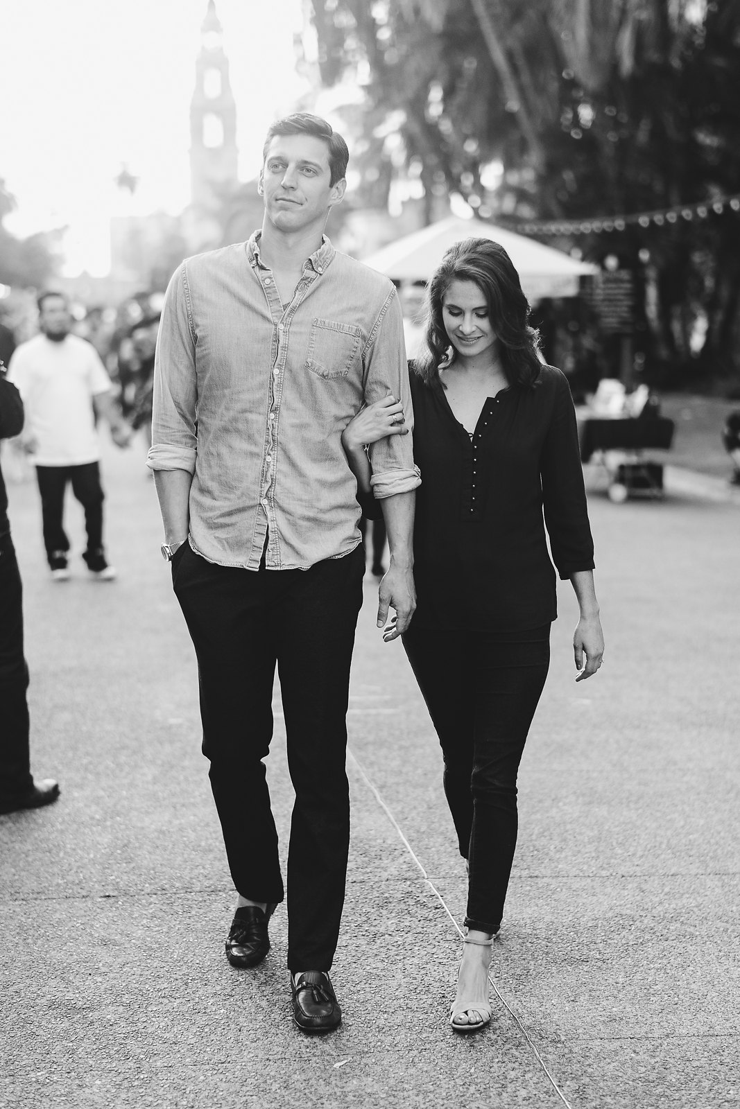 balboa-park-engagement-photos-11.jpg