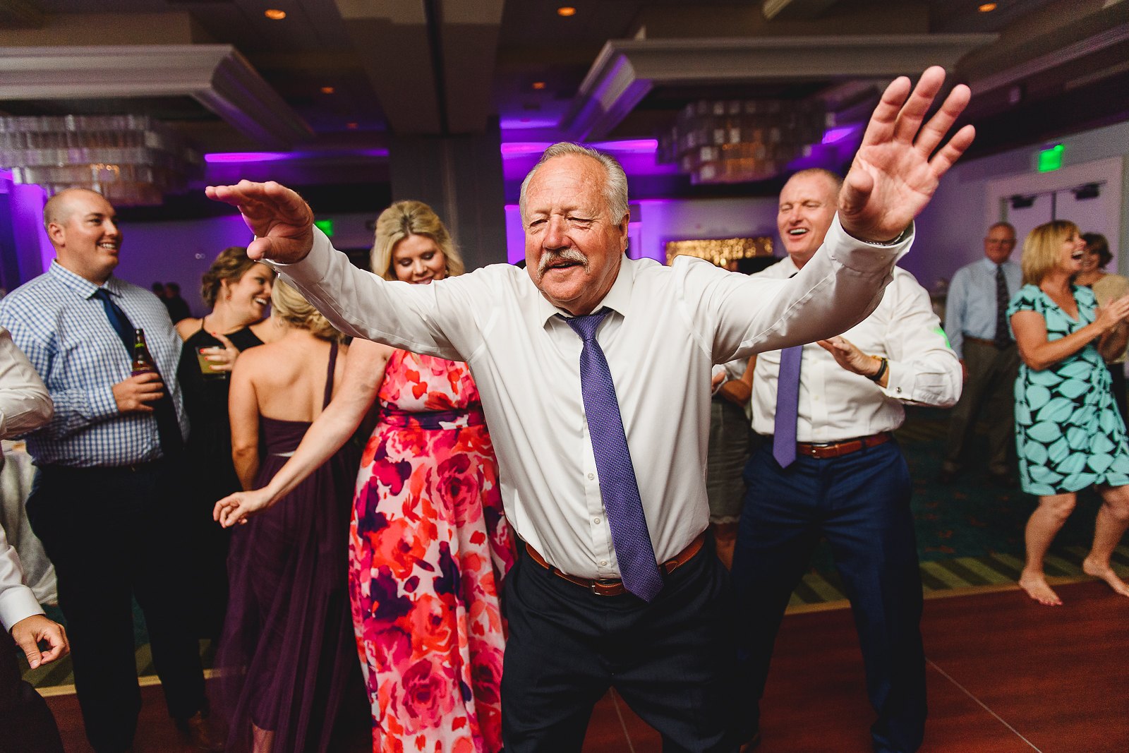 Cara & Pat-103.jpg
