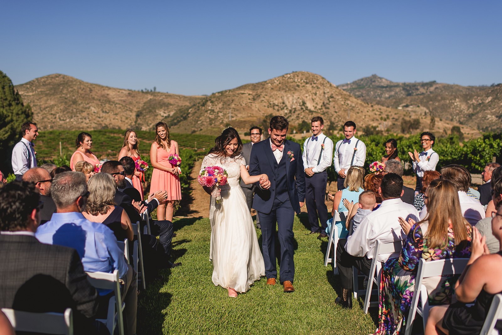 orfila-winery-wedding-photos-t-n-66.jpg