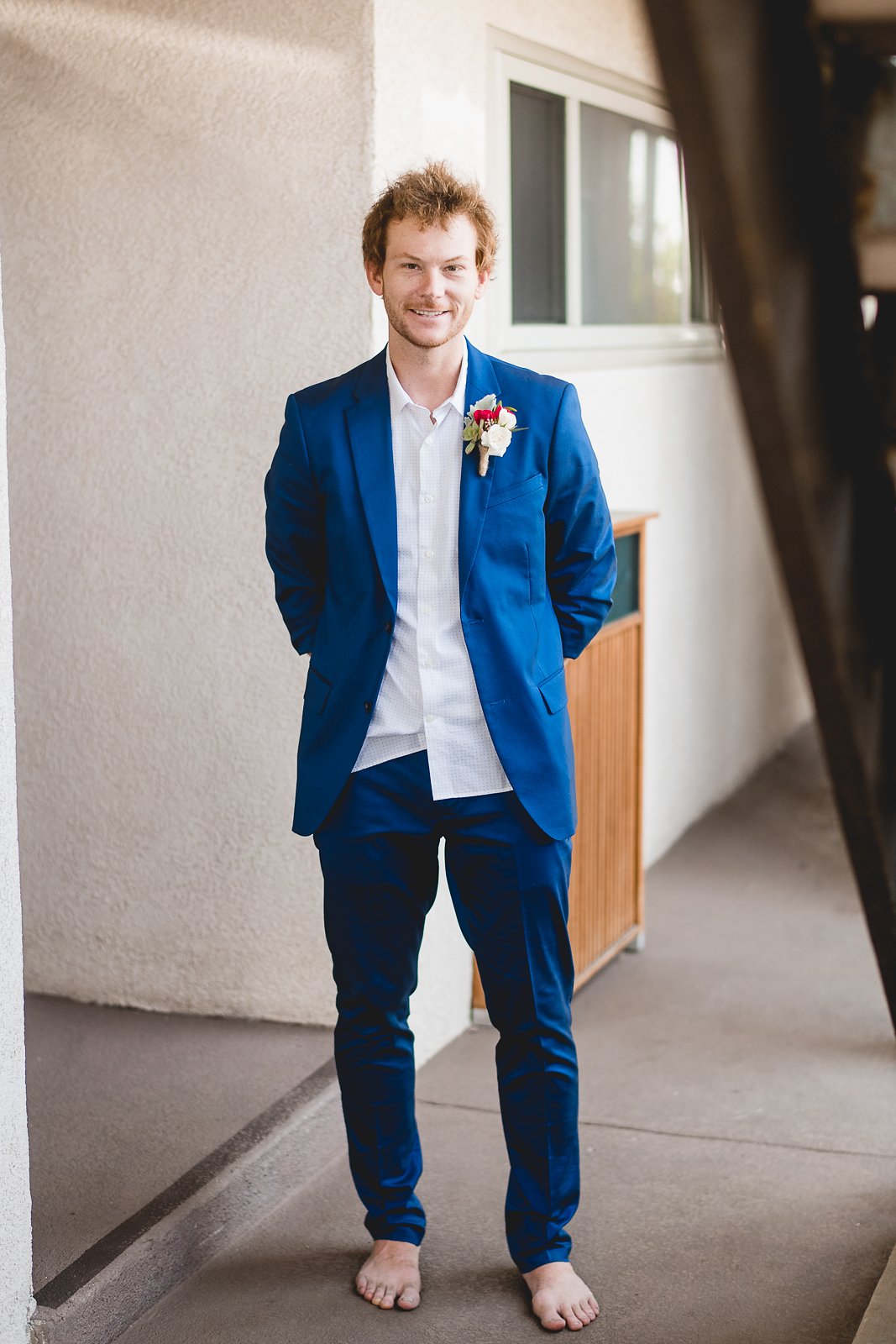 leo-carrillo-ranch-wedding