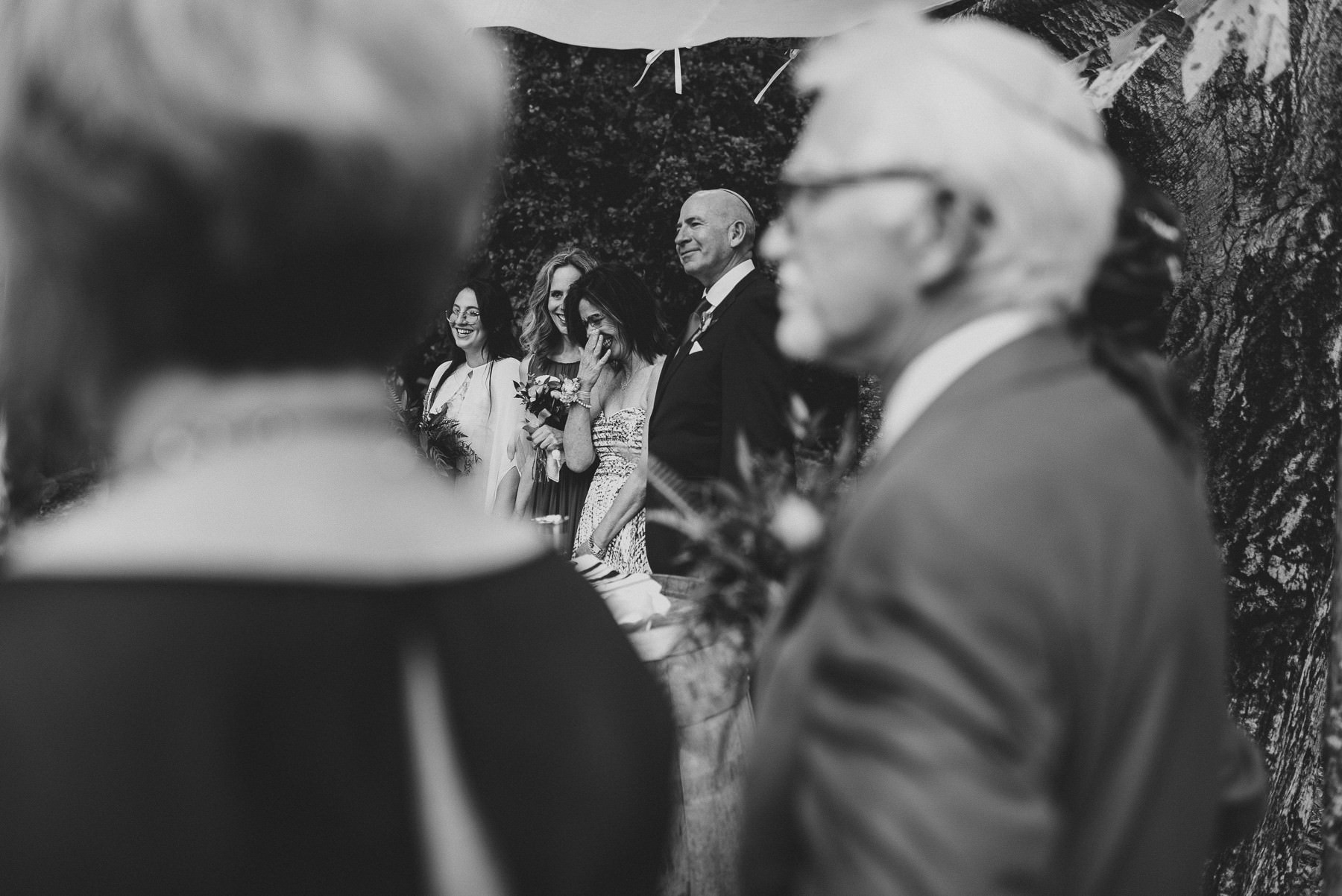 Abbie & Evan (32 of 72).jpg