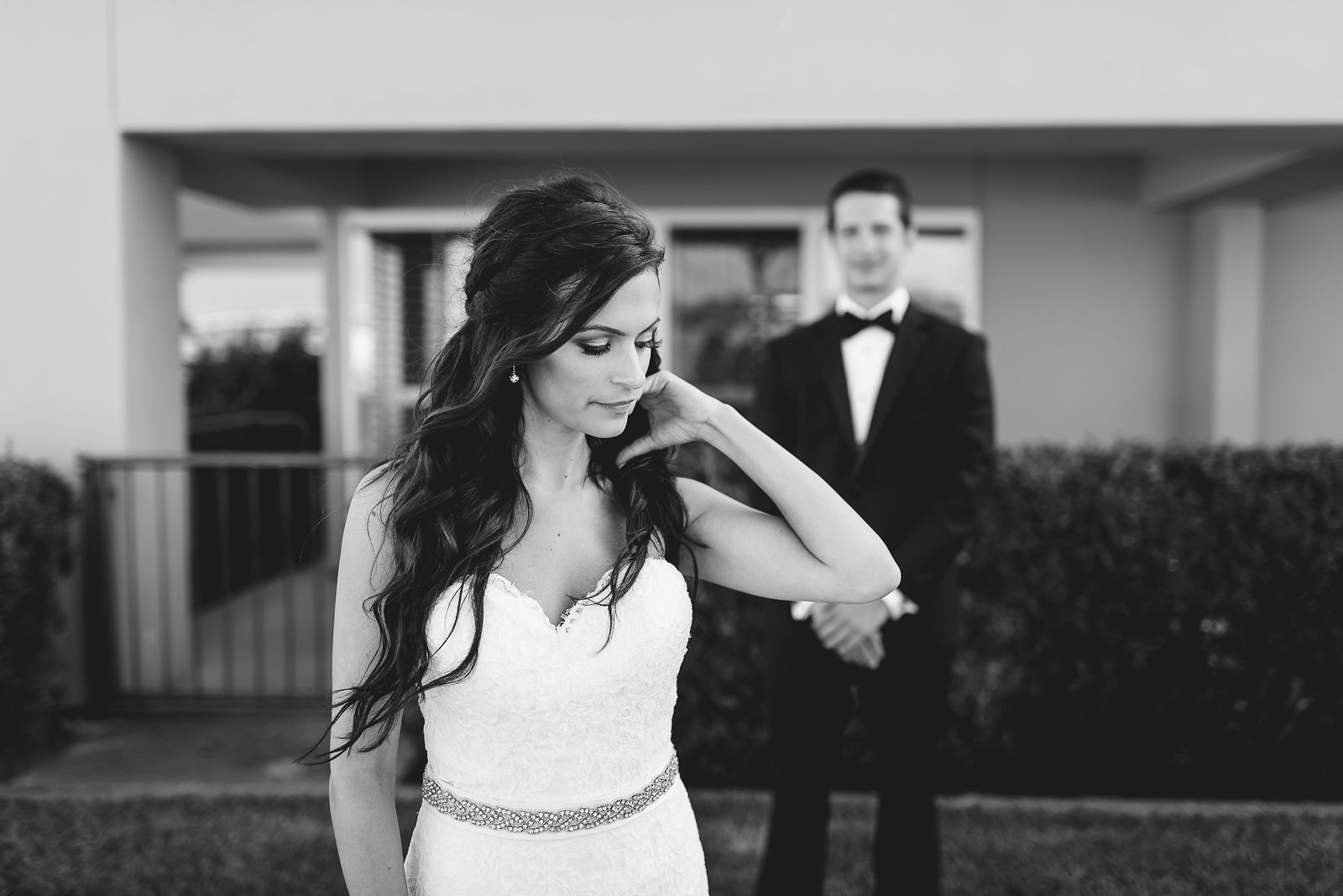 dana-mission-bay-wedding-photos