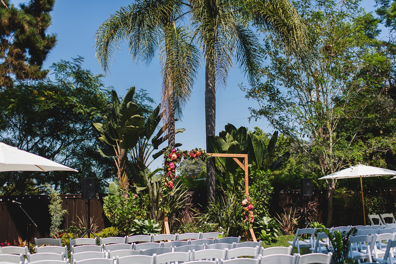 del-mar-backyard-wedding
