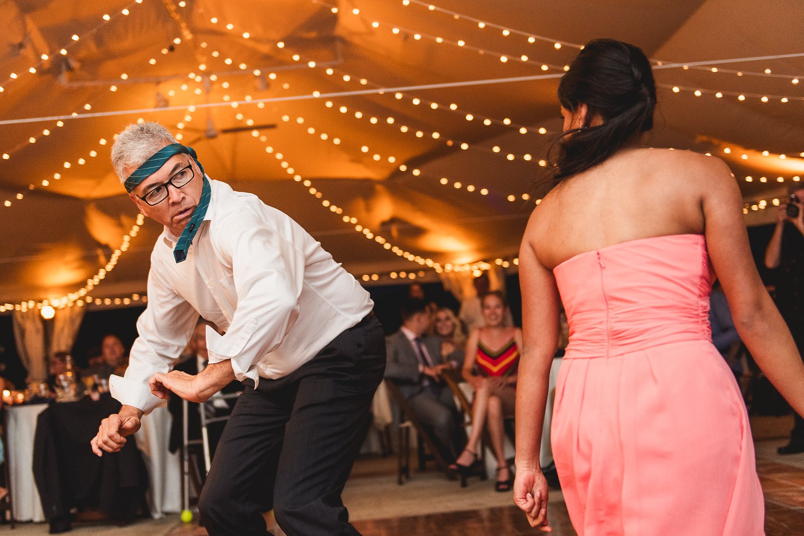 orfila-winery-wedding-photos-t-n-101.jpg