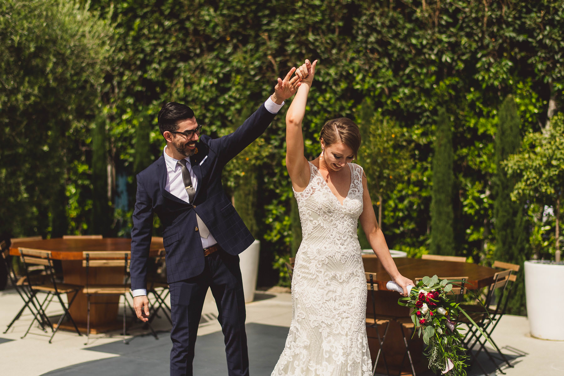 Magda & Mike (17 of 74).jpg