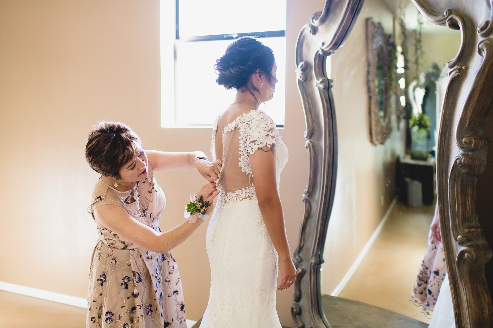 ethereal-open-air-resort-wedding (29 of 127).jpg