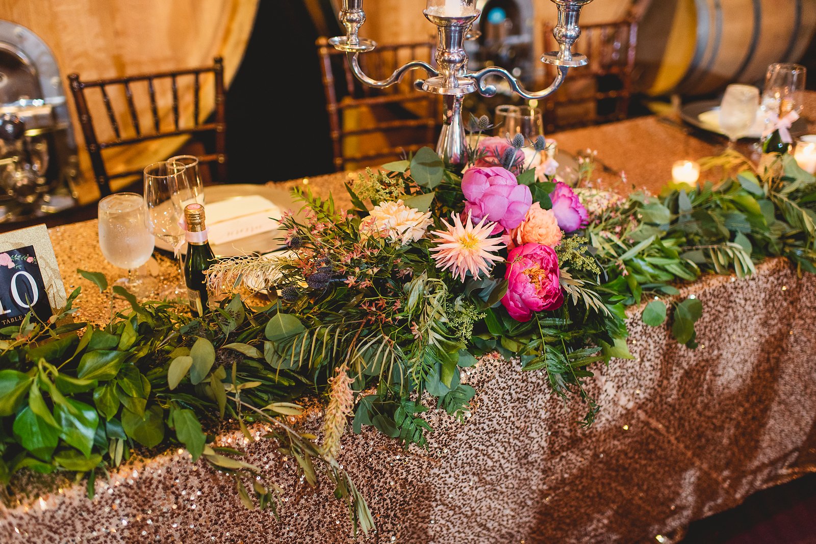 Ponte-winery-wedding-photographer