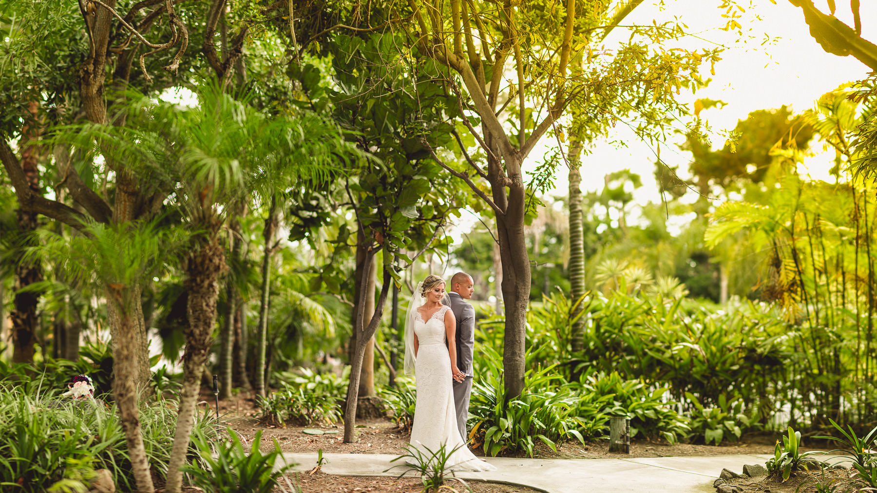Cara & Patrick (23 of 108).jpg