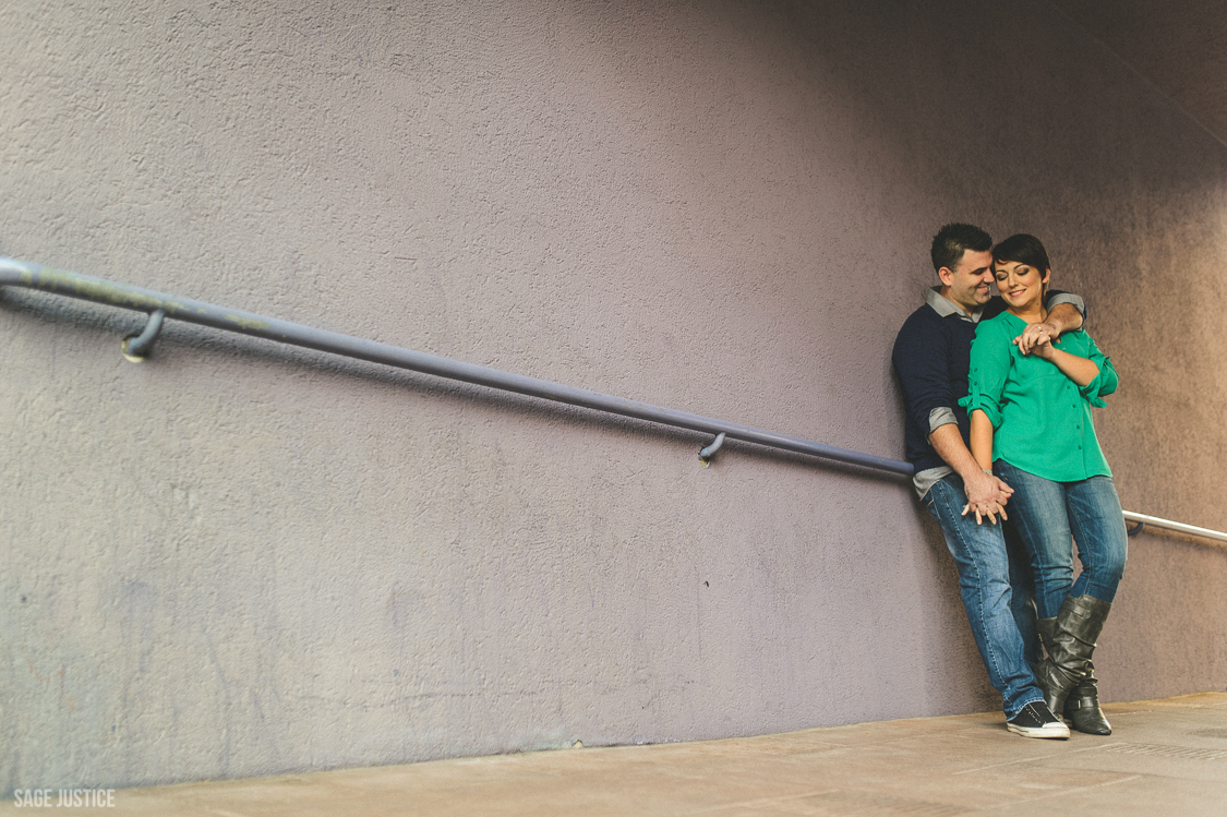 Couple-at-Sam-Hurds-Workshop-2.jpg