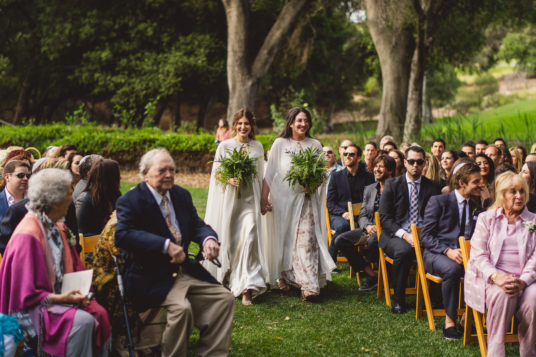 Abbie & Evan (26 of 72).jpg