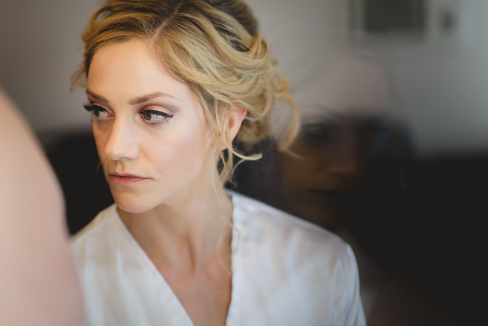 Descanso Beach Club Wedding Photos