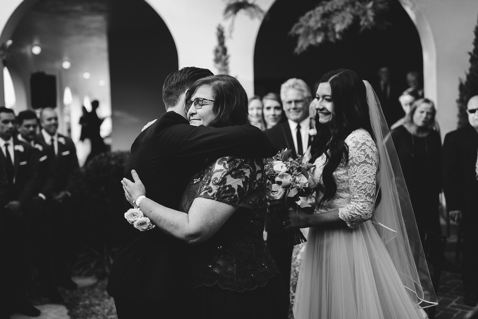 la-jolla-woman's-club-wedding-57.jpg
