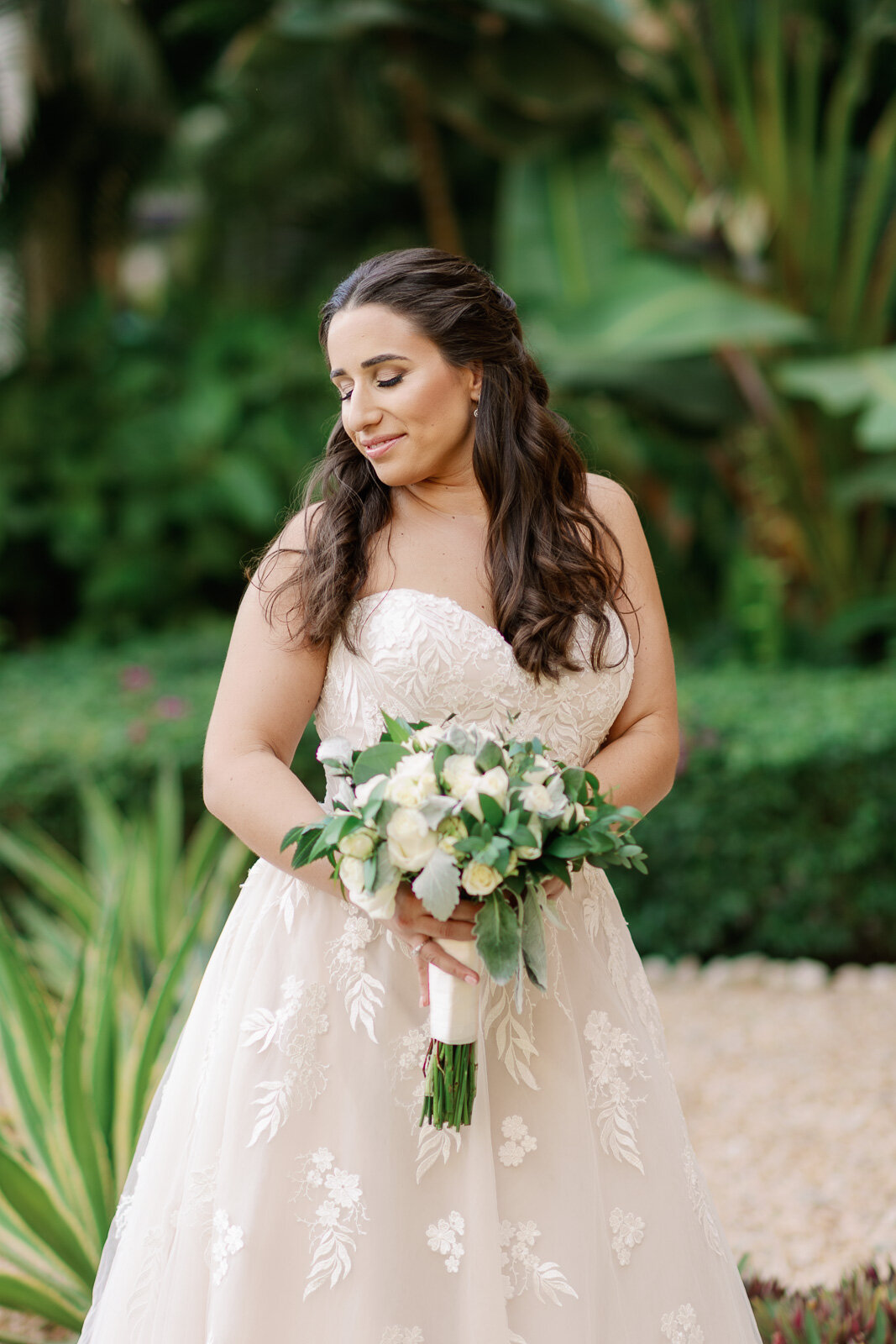 San Diego Wedding Photographer