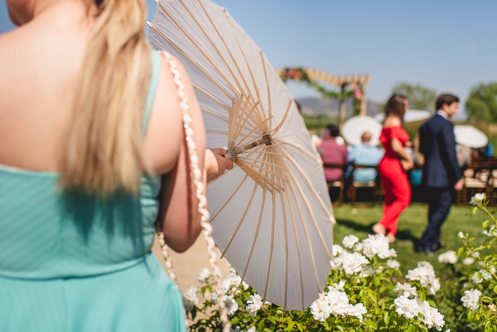 Ponte-winery-wedding-photographer