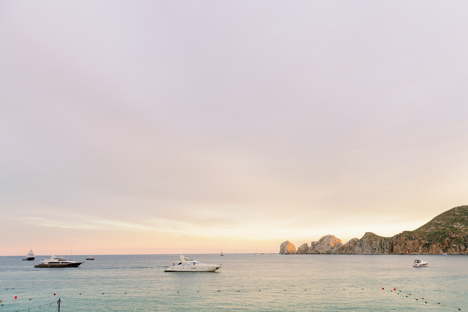 San Diego Wedding Photographer