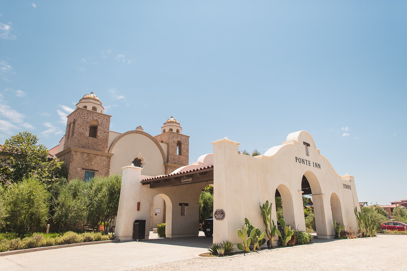 Ponte-winery-wedding-photographer