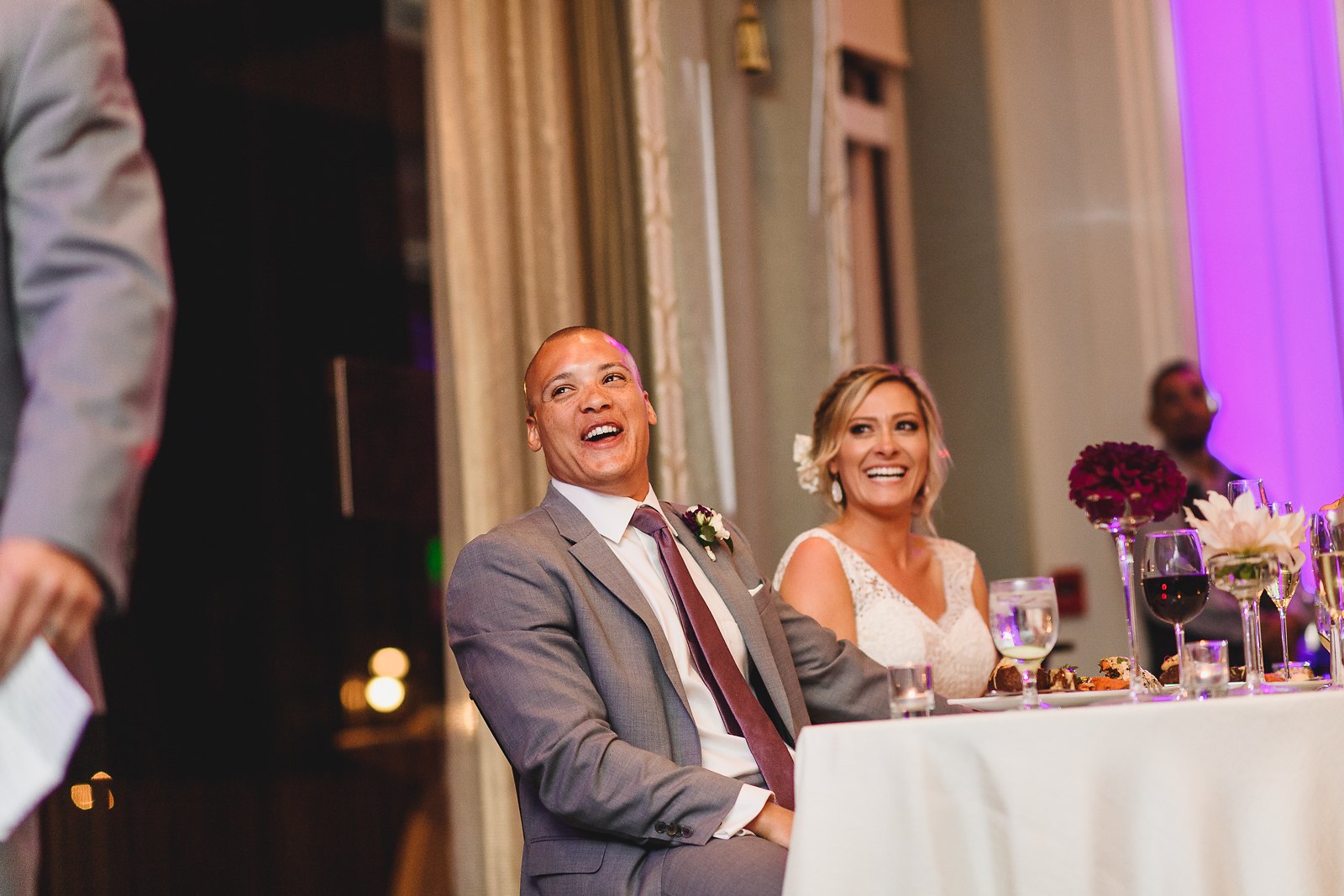 Cara & Pat-88.jpg
