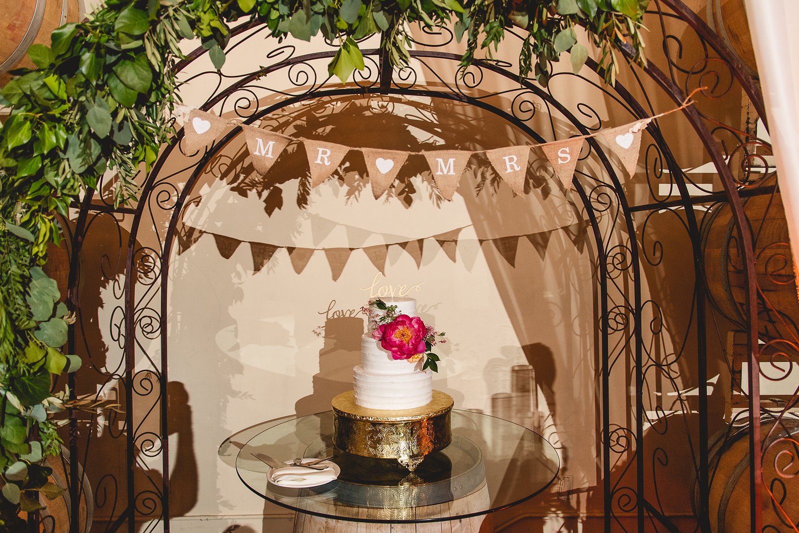 Ponte-winery-wedding-photographer