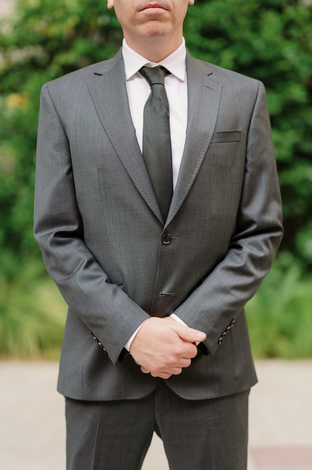 San Diego Wedding Photographer