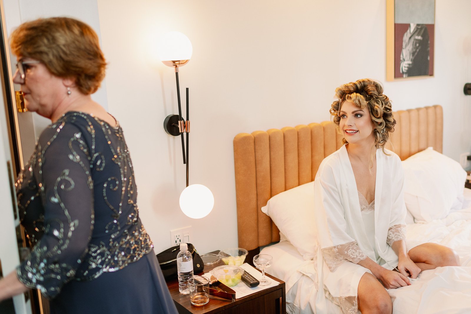 San Diego Wedding Photographer
