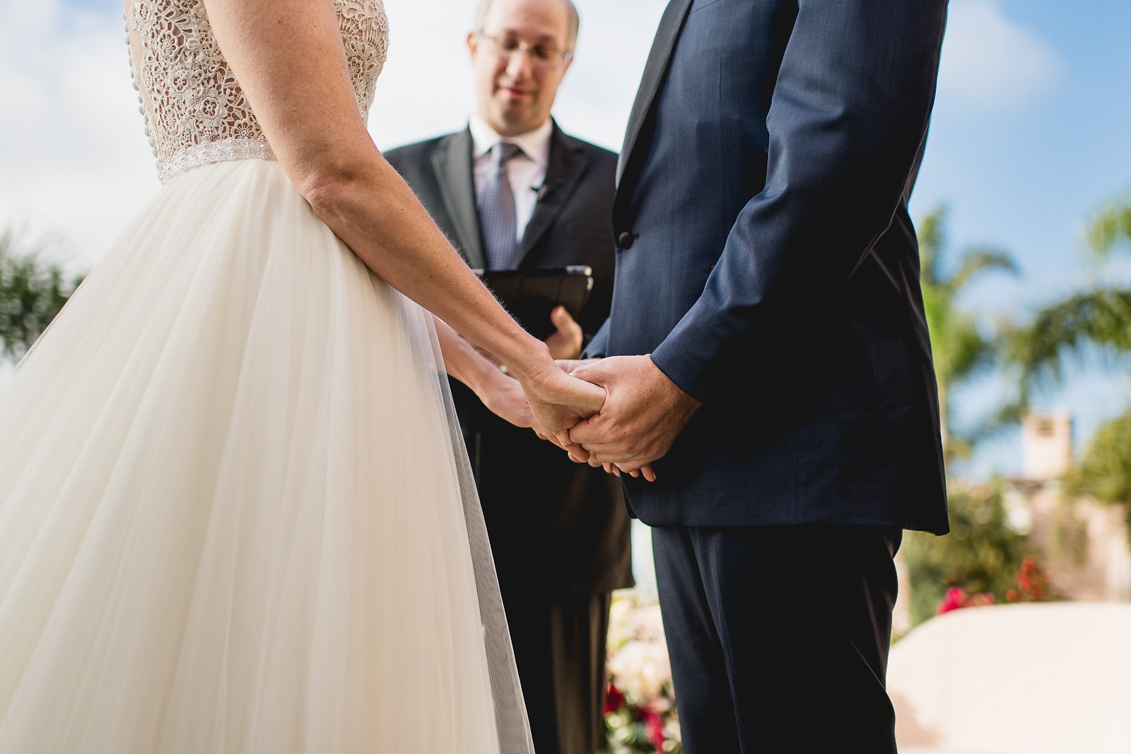 la-valencia-wedding-photos