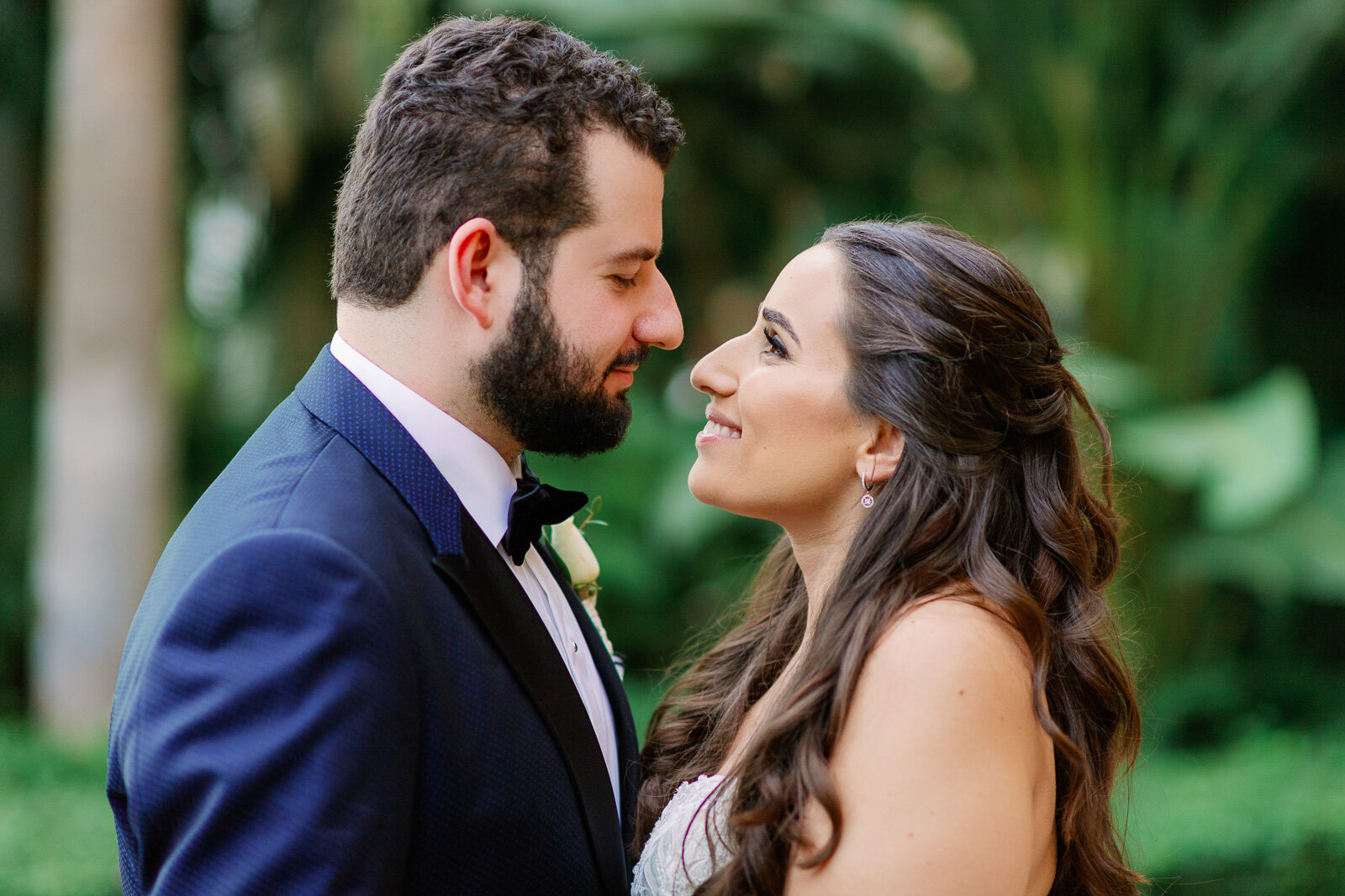 San Diego Wedding Photographer