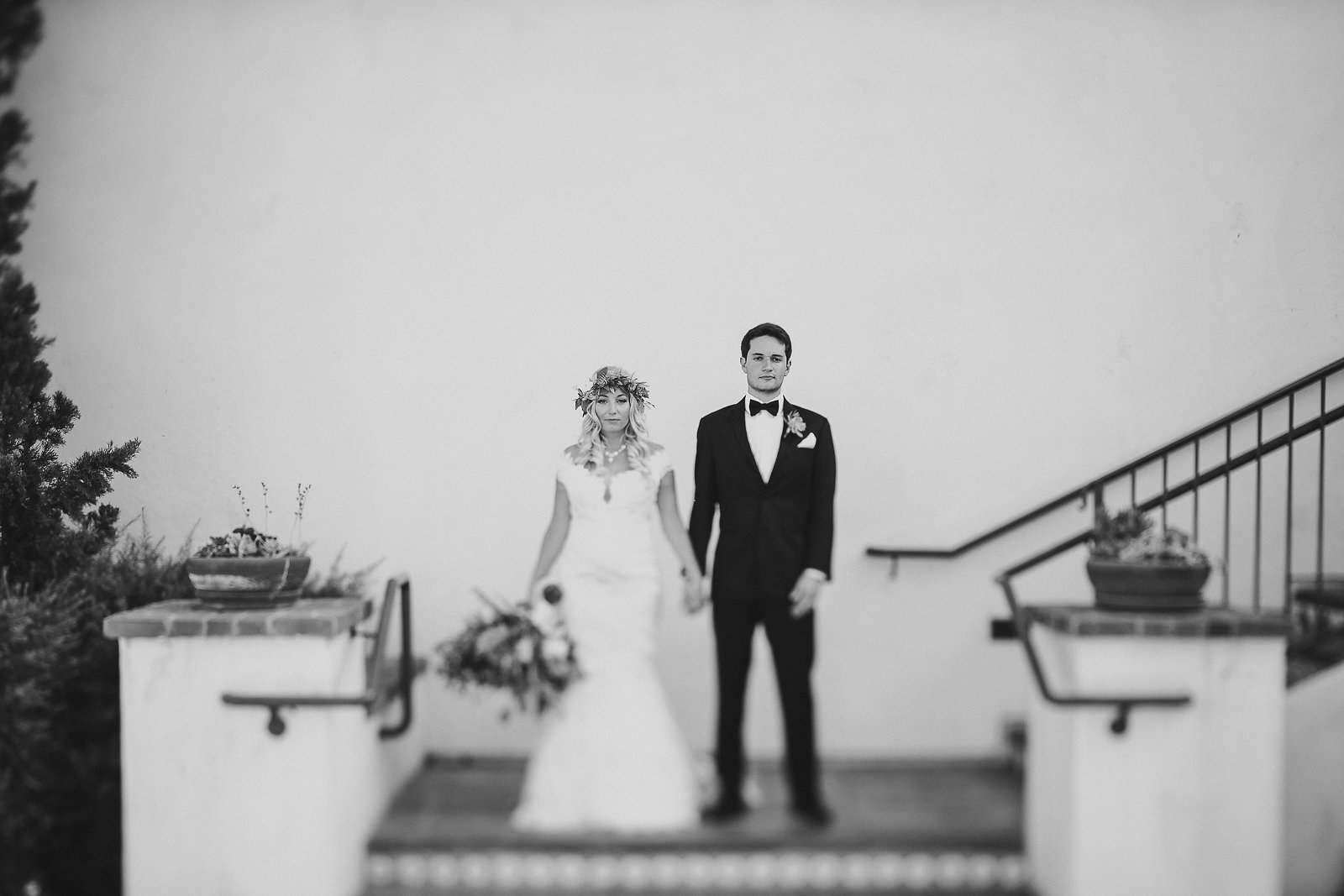 Ponte-winery-wedding-photographer