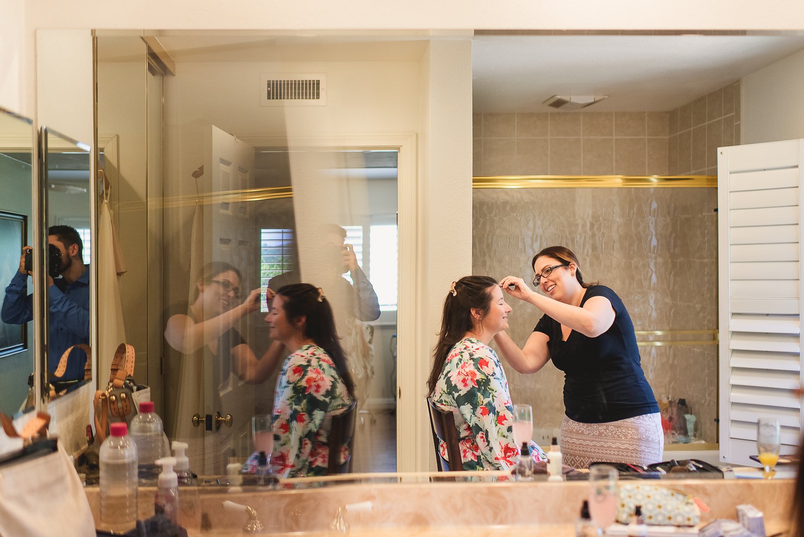 wedding-getting-ready-photos