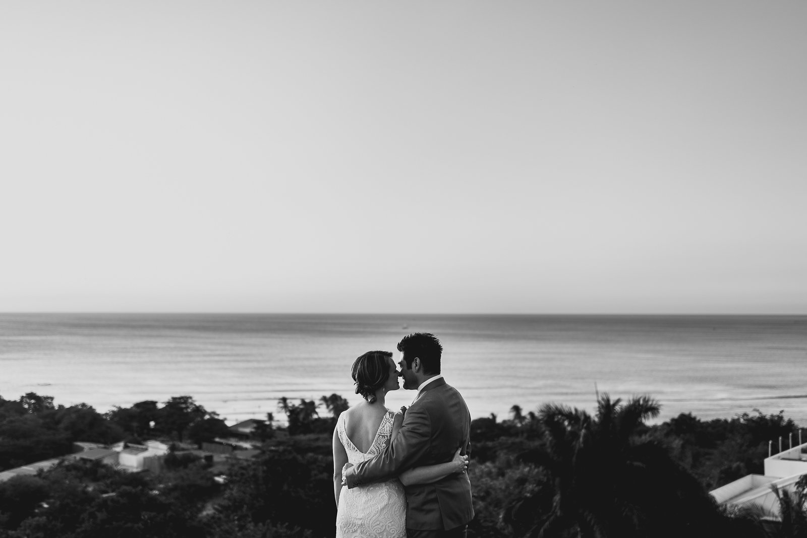 Tamarindo-wedding-casa-puros-dieces