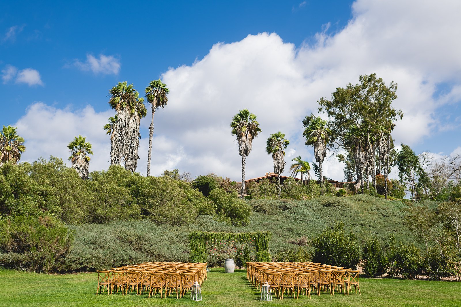 ethereal-open-air-resort-wedding