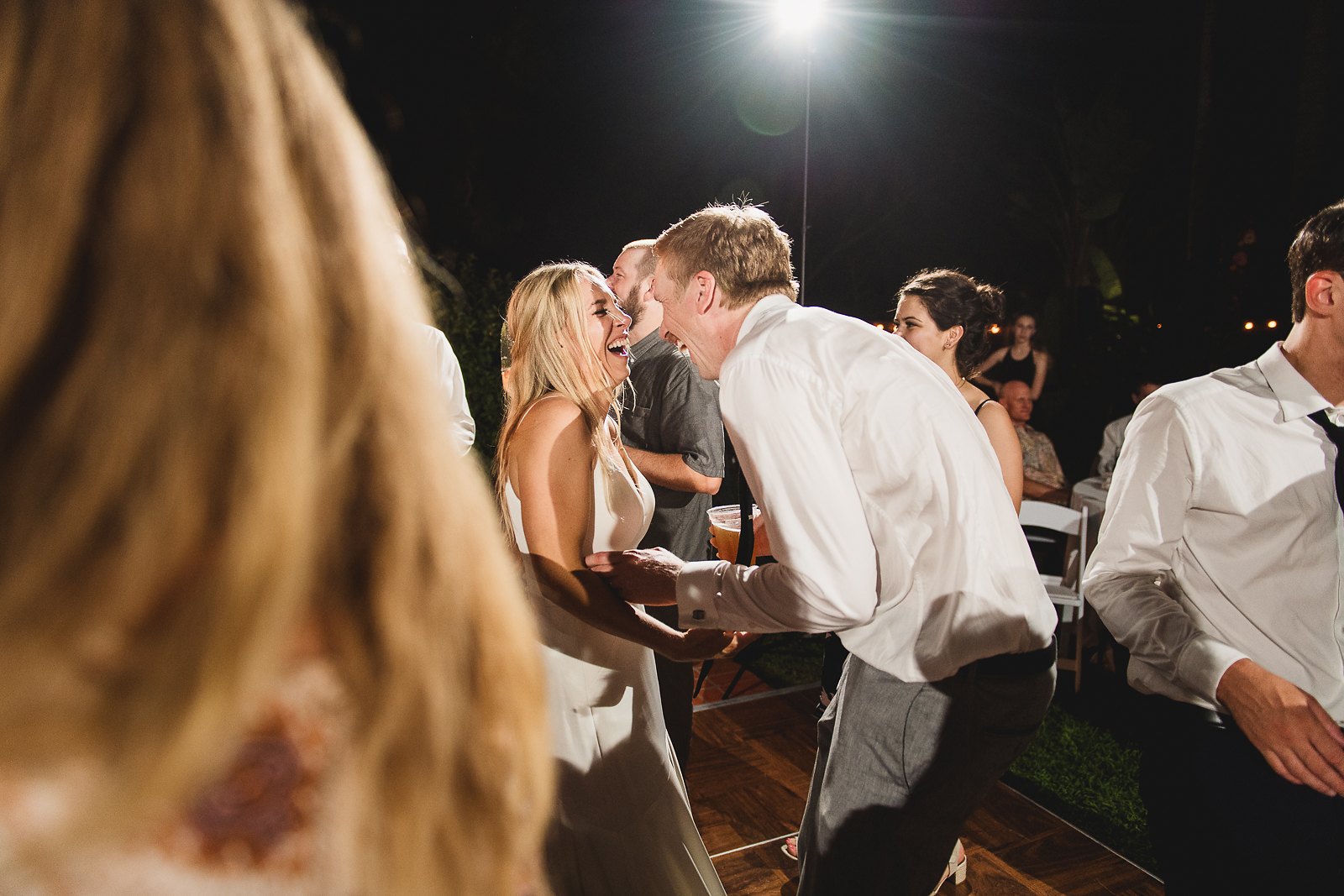 del-mar-backyard-wedding
