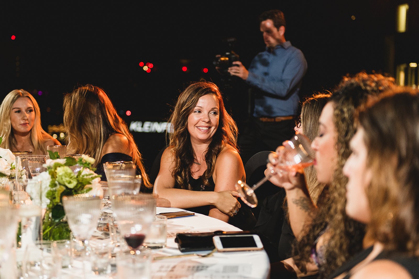 westin-san-diego-wedding-photos