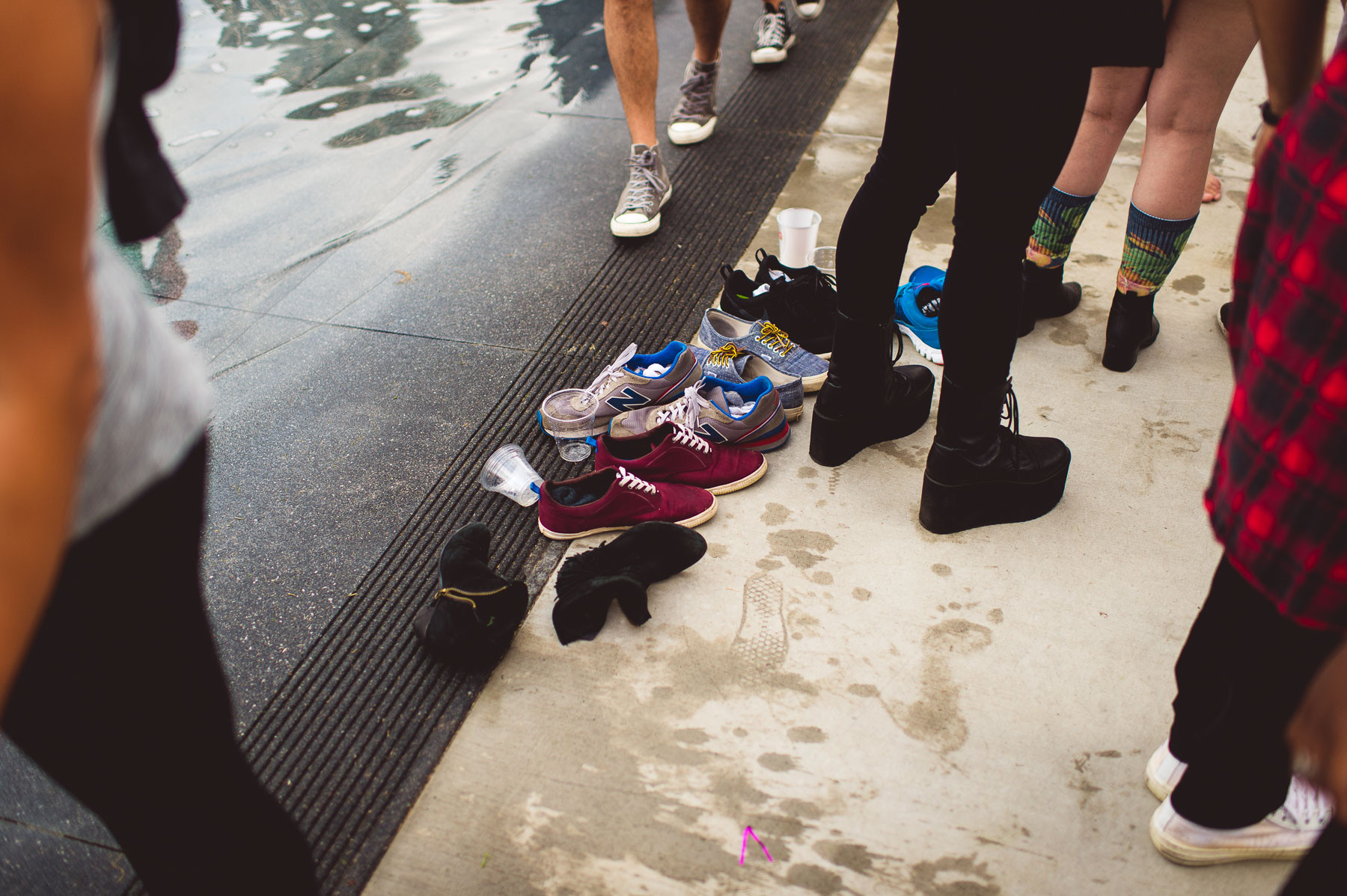 Crssd_Festival_Spring_2016 (15 of 47).jpg