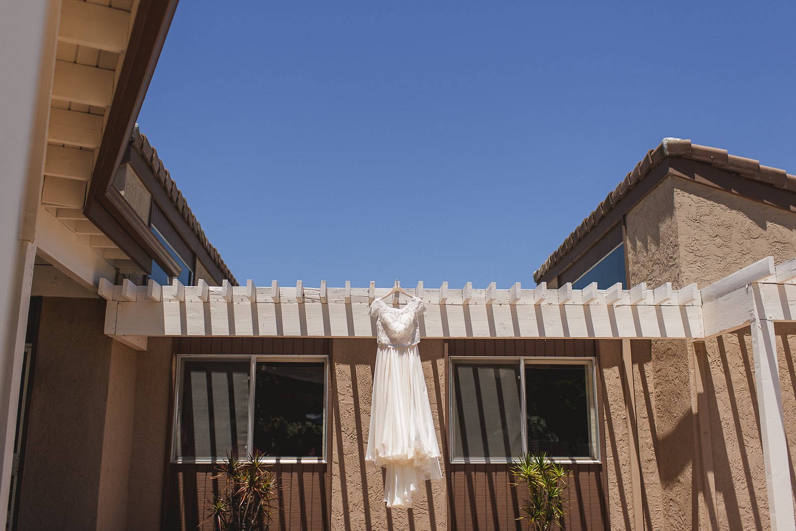 orfila-winery-wedding-photos-t-n-11.jpg