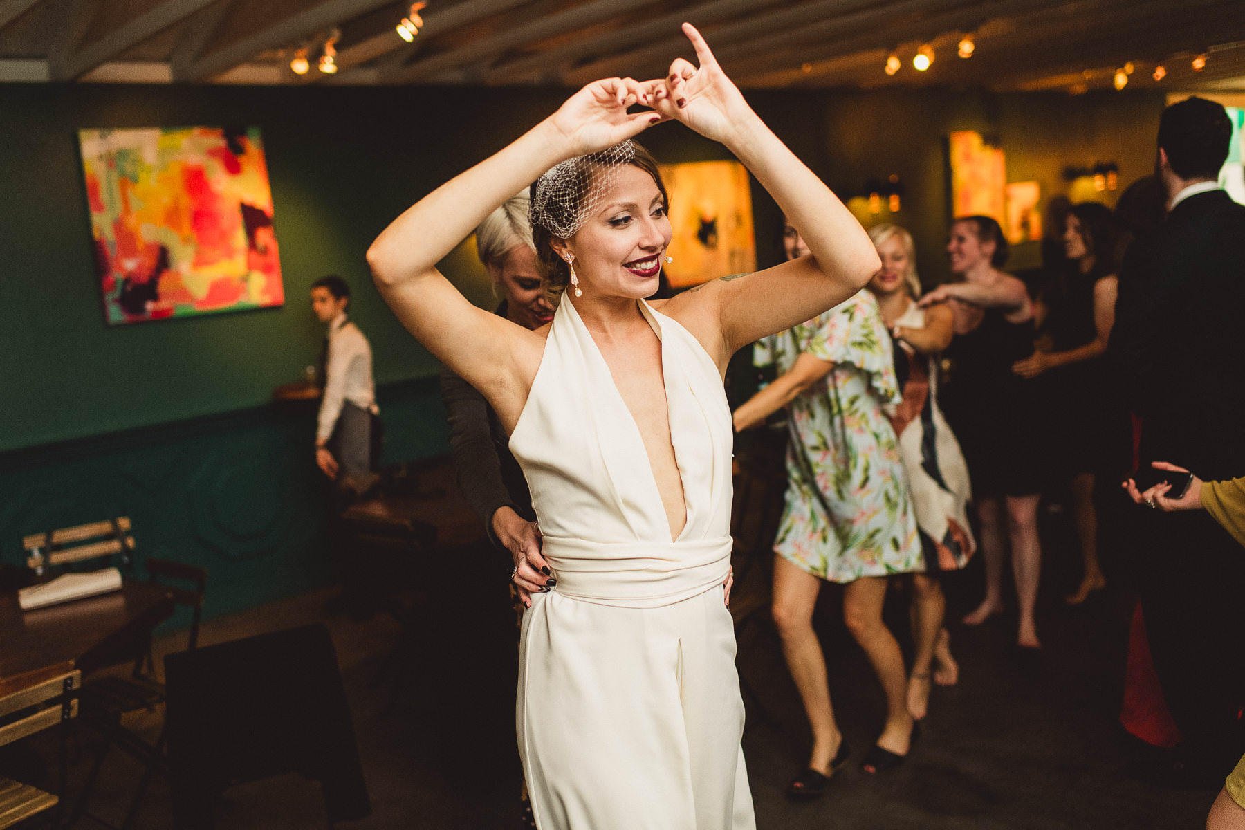 Magda & Mike (73 of 74).jpg