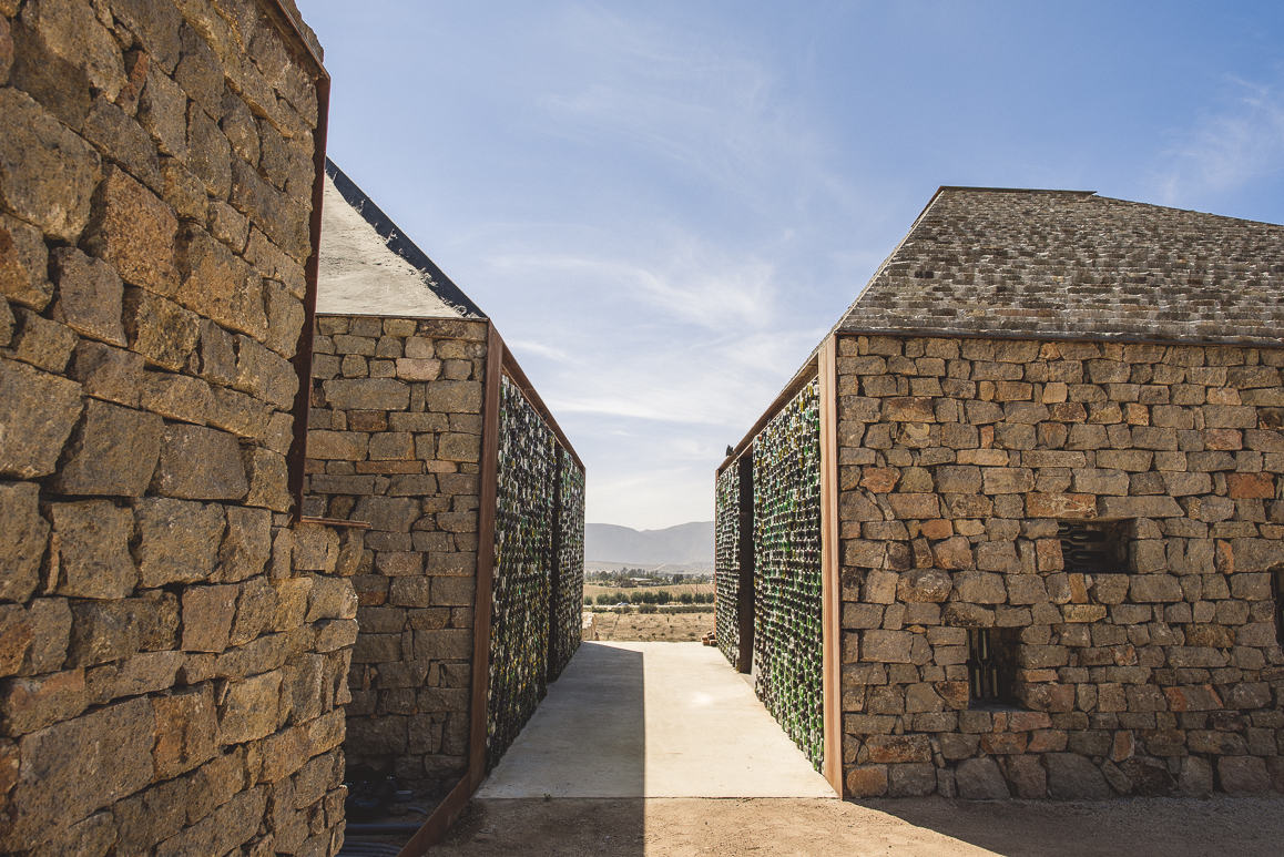 Click for more images.