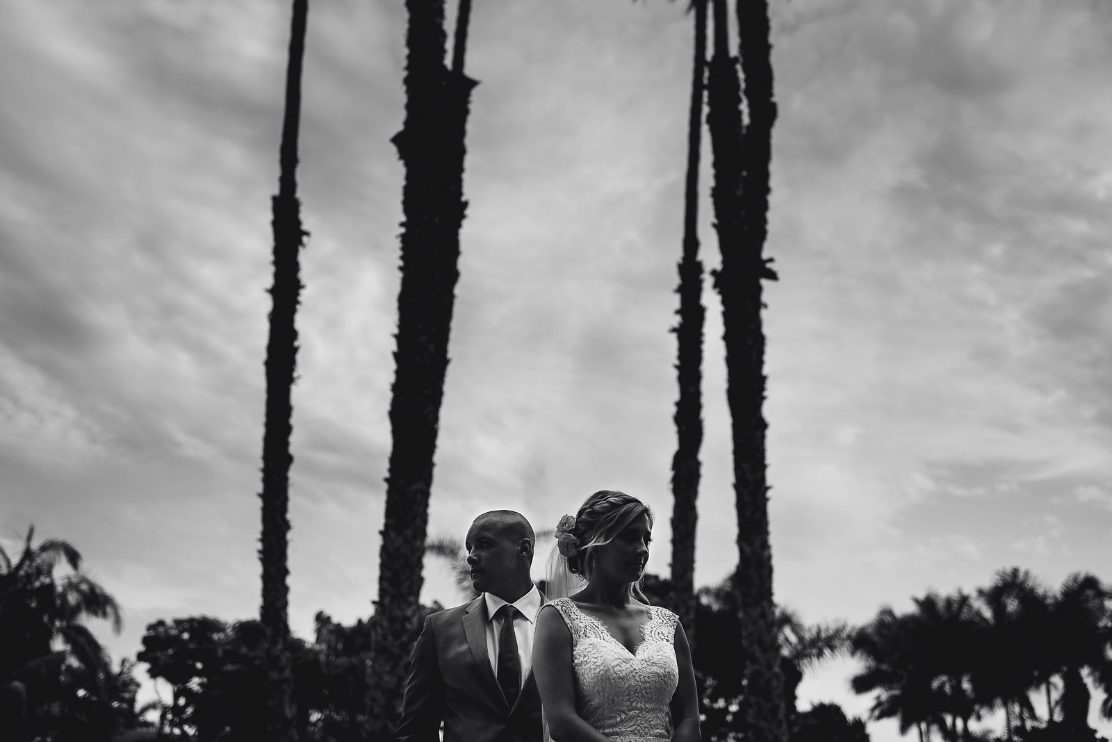 Cara & Pat-60.jpg
