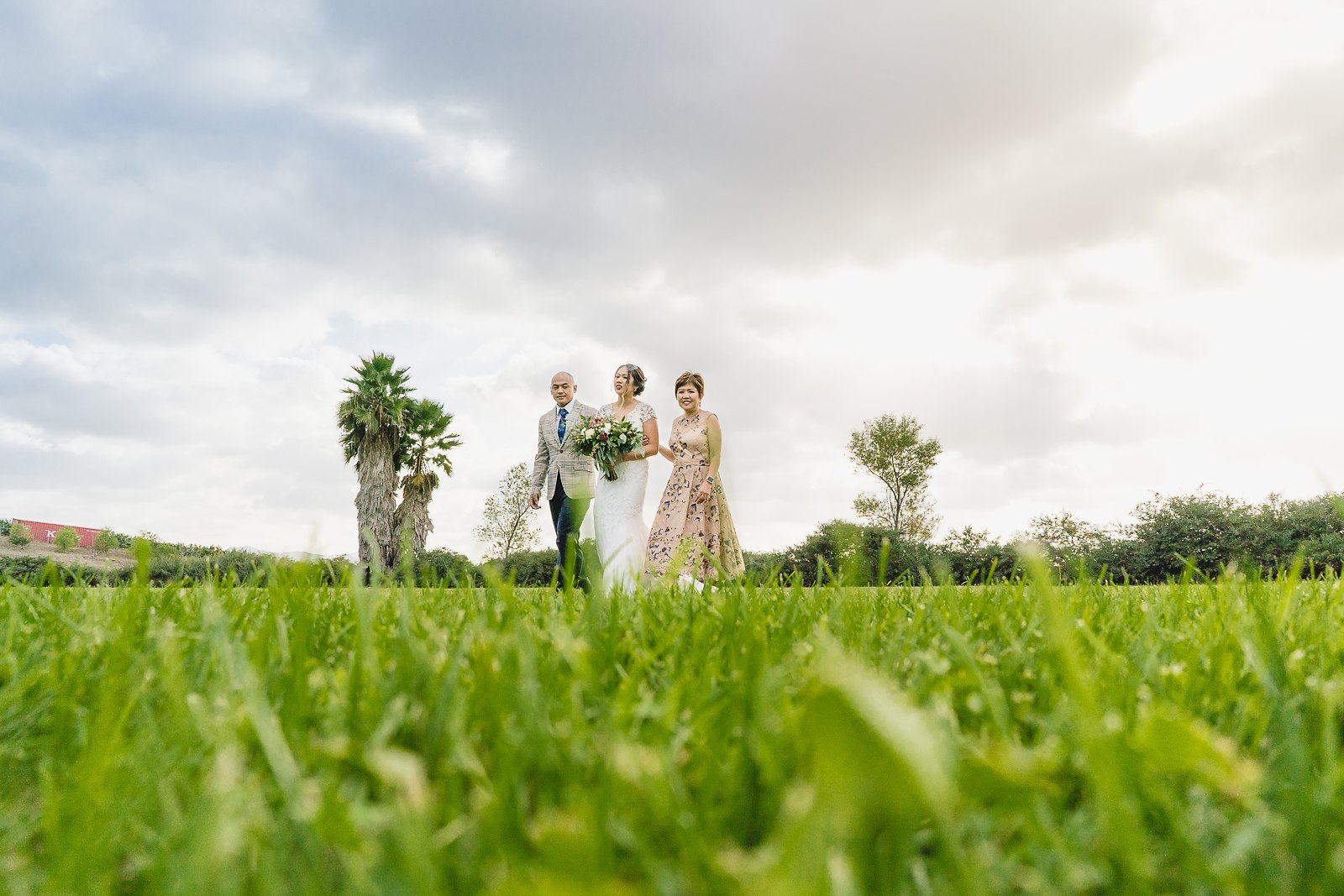 ethereal-open-air-resort-wedding (55 of 127).jpg