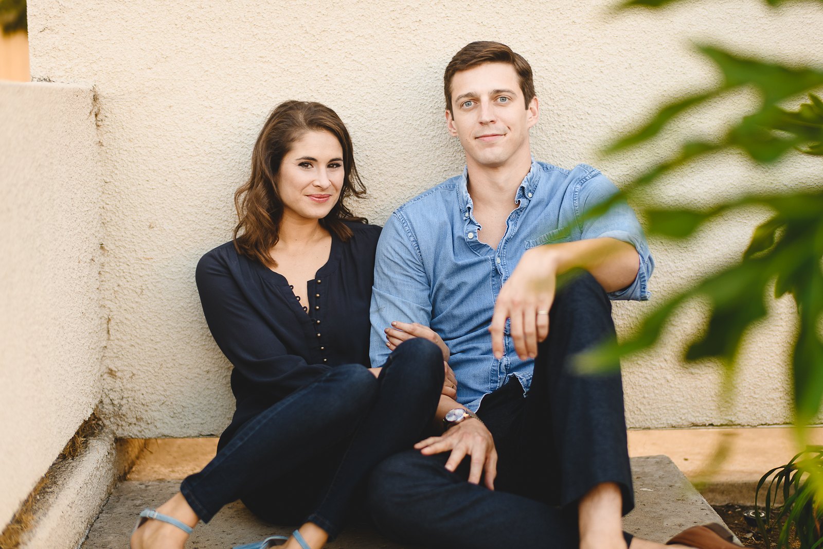 balboa-park-engagement-photos-4.jpg