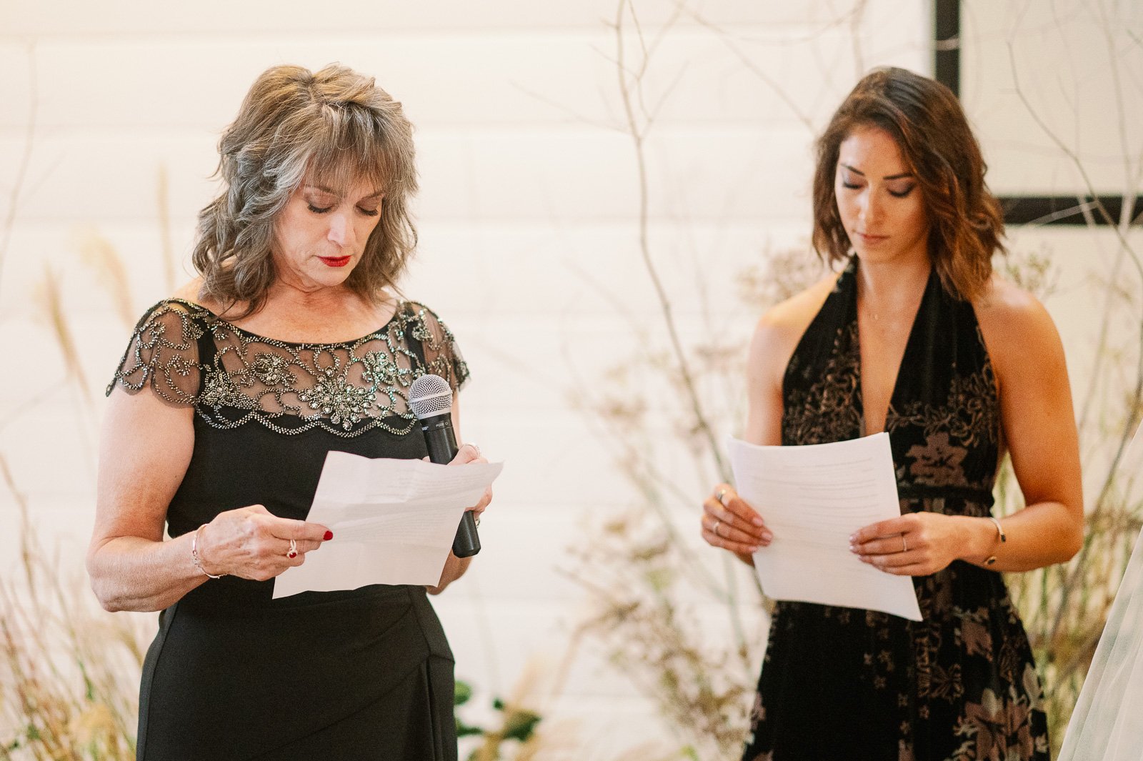 San Diego Wedding Photographer