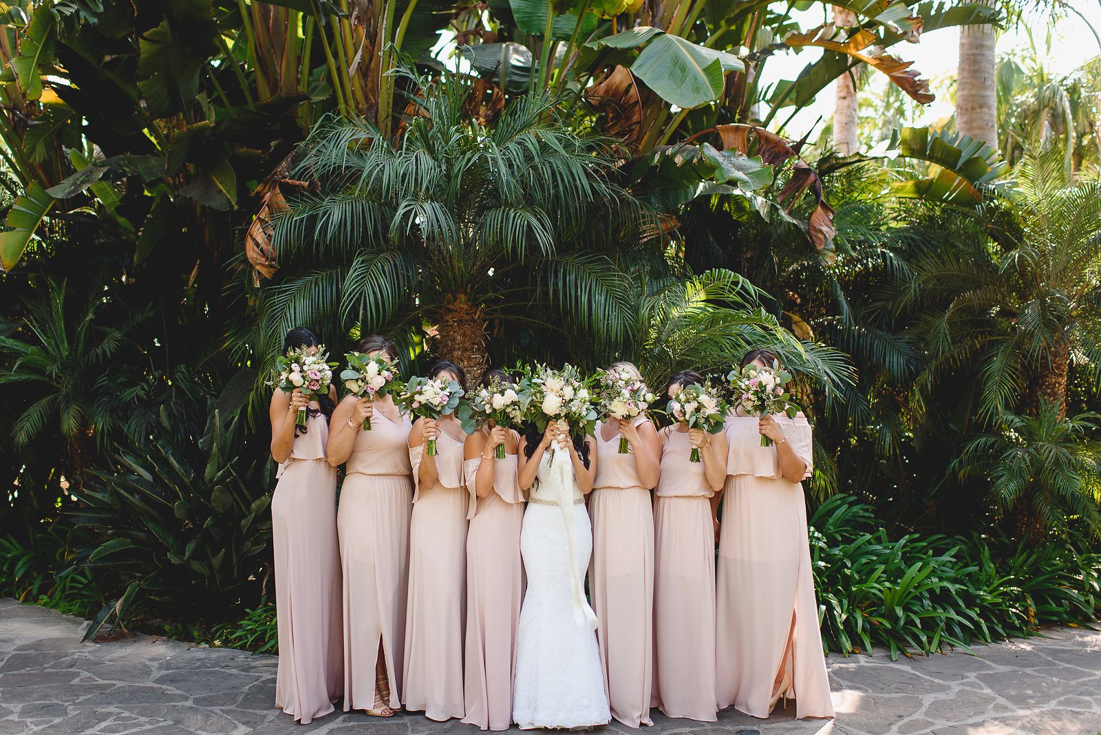 dana-mission-bay-wedding-photos