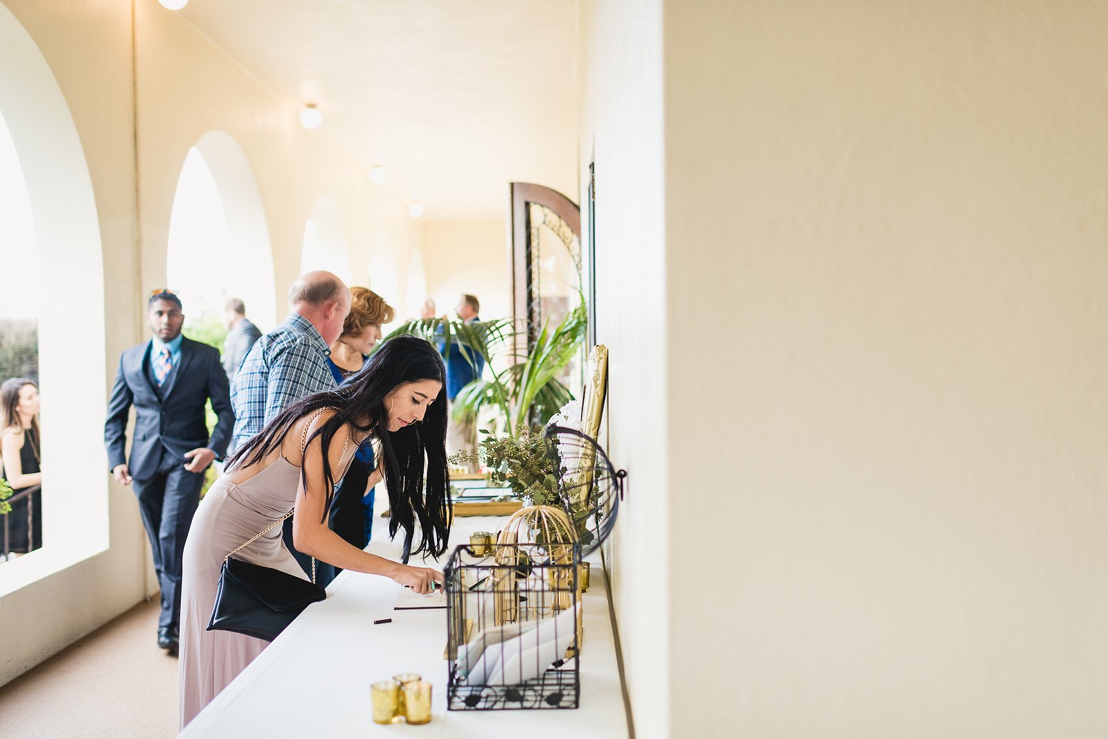 la-jolla-woman's-club-wedding-52.jpg