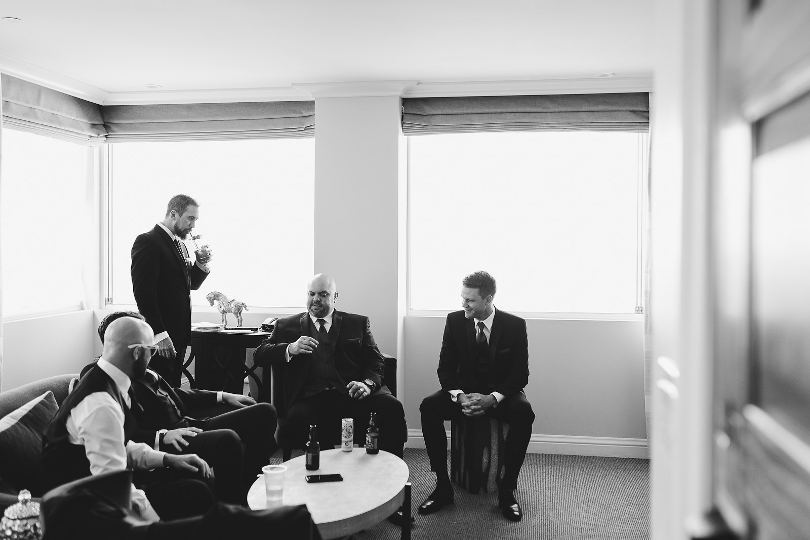 la-valencia-wedding-9.jpg