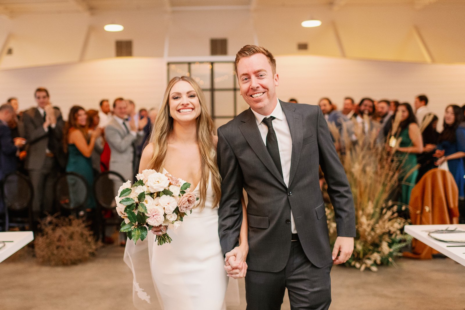 San Diego Wedding Photographer