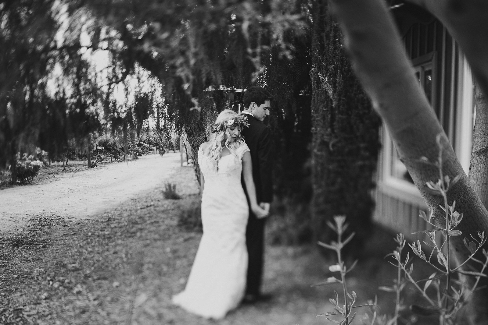 Ponte-winery-wedding-photographer