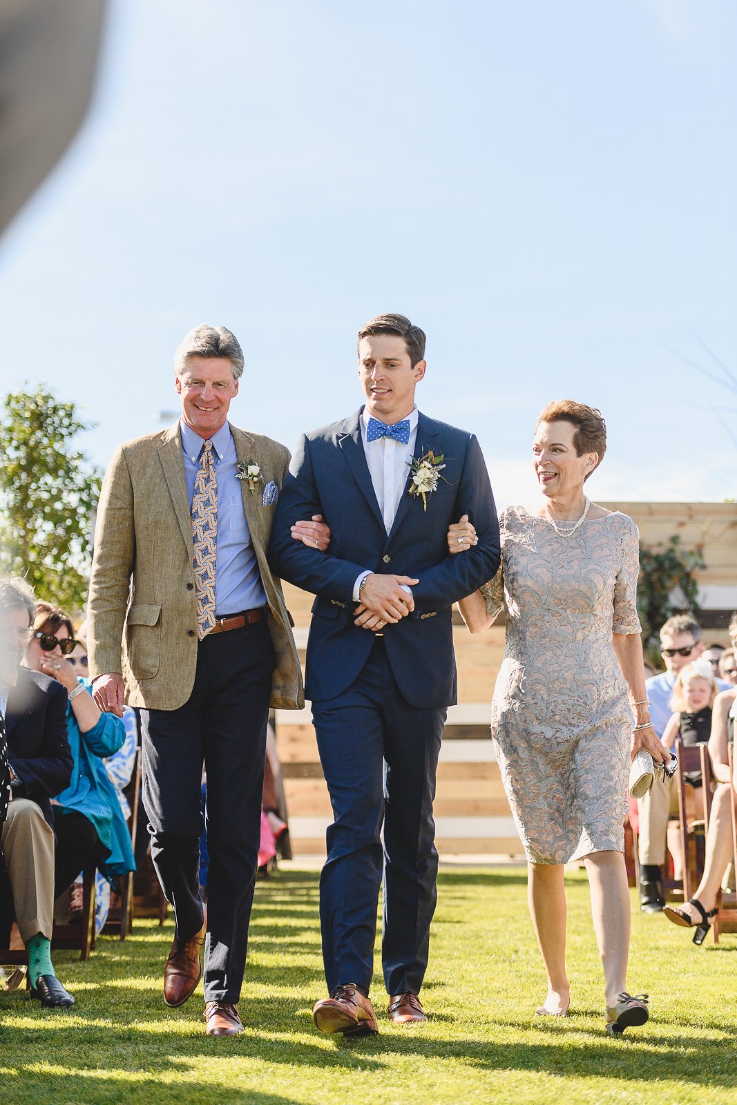 Green-acre-wedding-photos