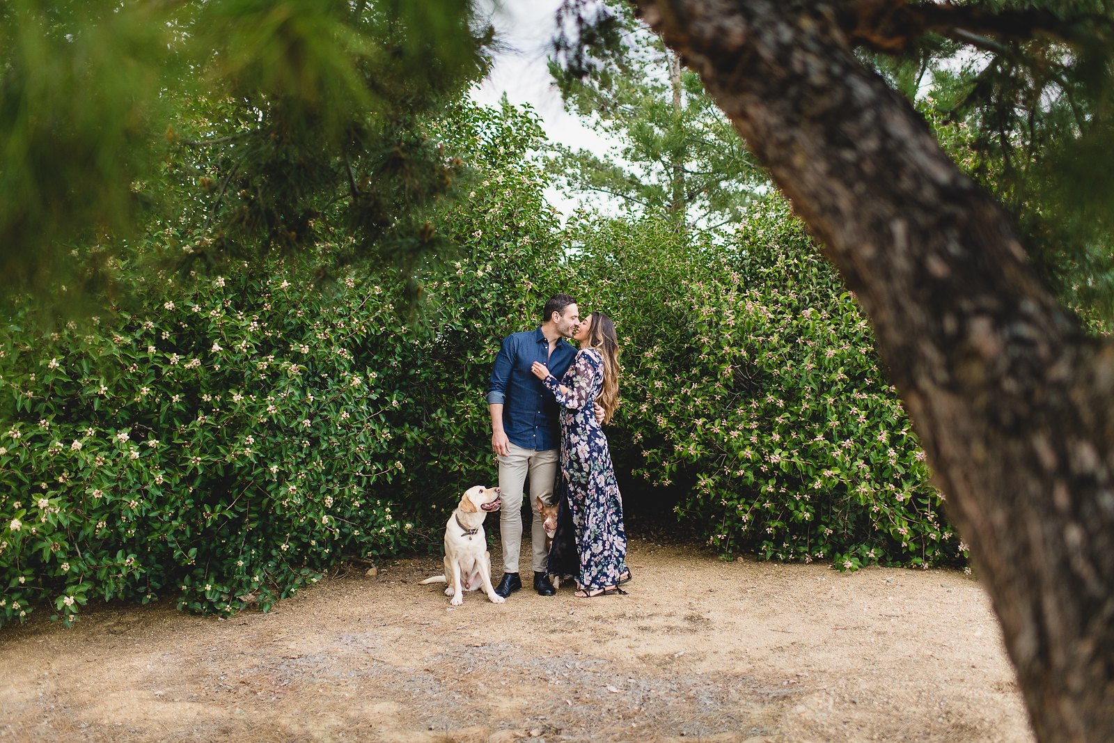 san-diego-engagement-session (12 of 23).jpg
