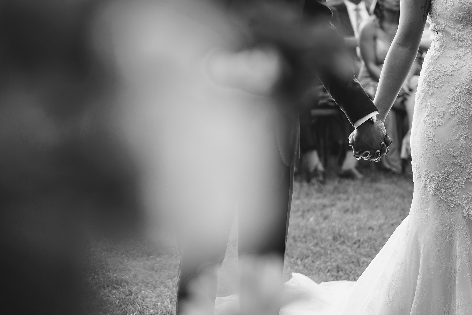 ethereal-open-air-resort-wedding (63 of 127).jpg