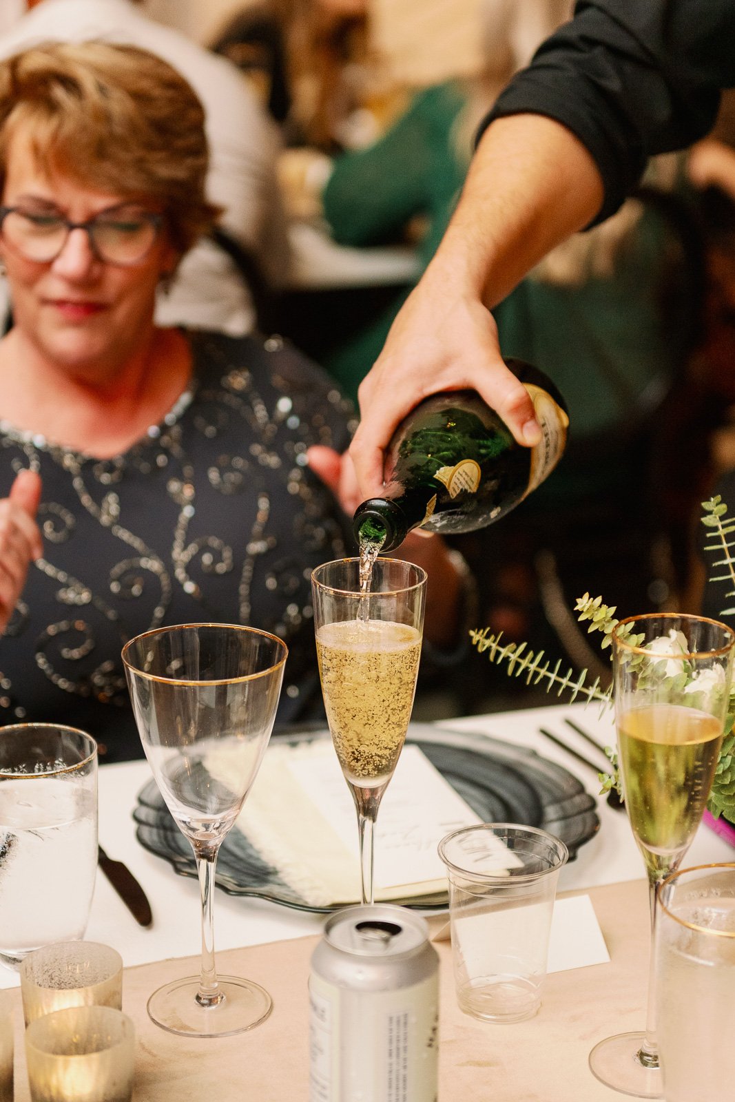San Diego Wedding Photographer